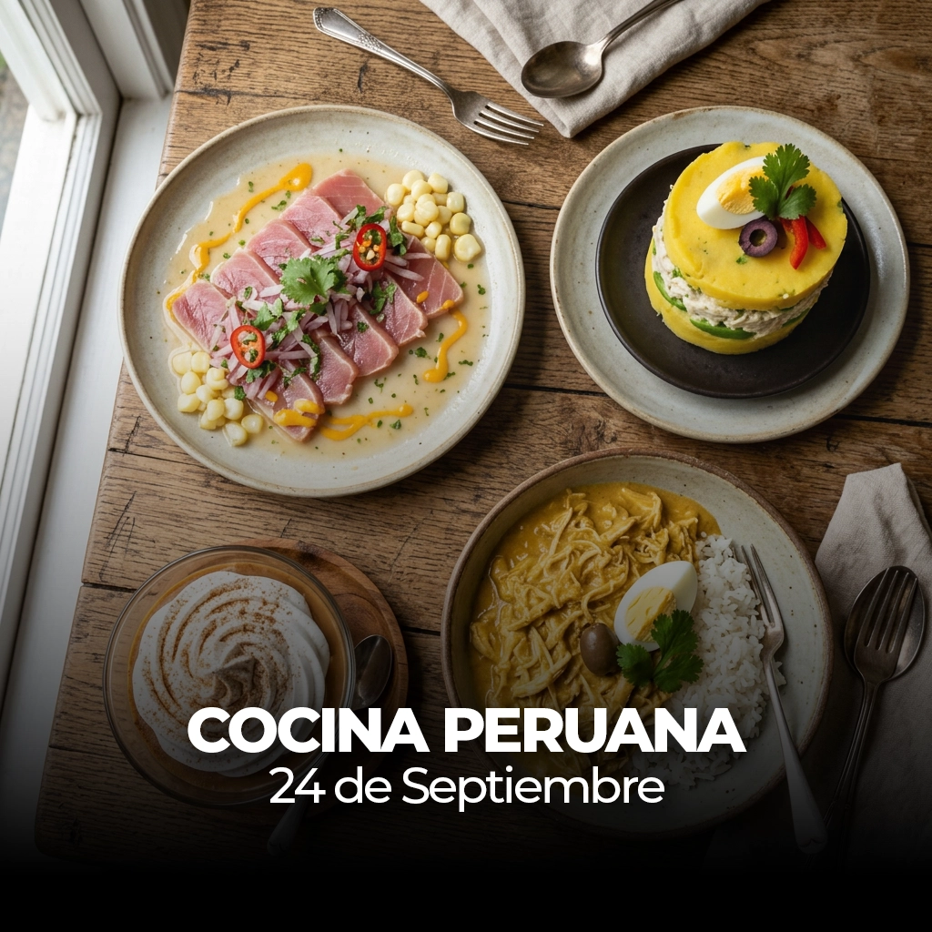 COCINA PERUANA txt