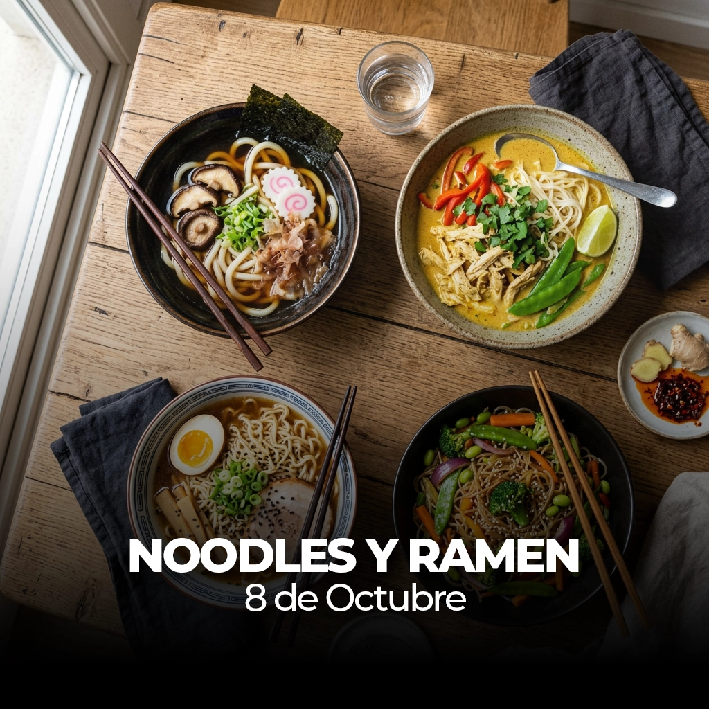 NOODLES Y RAMEN TXT